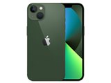 Apple iPhone 13 128GB SIMフリー [ミッドナイト] 価格比較 - 価格.com