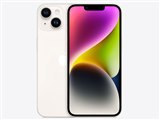 Apple iPhone 14 256GB SIMフリー [イエロー] 価格比較 - 価格.com