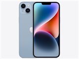 Apple iPhone 14 Plus 512GB docomo [スターライト] 価格比較 - 価格.com