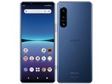 SONY Xperia 5 IV SO-54C docomo [グリーン] 価格比較 - 価格.com