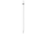 Apple Apple Pencil Pro MX2D3ZA/A レビュー評価・評判 - 価格.com