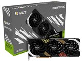 ケーブルの向き』 Palit Microsystems NED407T019K9-1043A (GeForce
