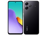 Xiaomi Redmi 12 5G XIG03 au [スカイブルー] 価格比較 - 価格.com