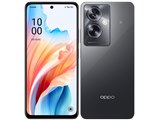 OPPO OPPO A79 5G ワイモバイル 価格比較 - 価格.com