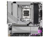 GIGABYTE B650M AORUS ELITE AX ICE レビュー評価・評判 - 価格.com