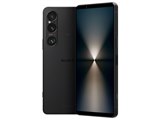 SONY Xperia 1 VI 256GB SIMフリー [プラチナシルバー] 価格比較