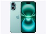 Apple iPhone 16 512GB SIMフリー 価格比較 - 価格.com