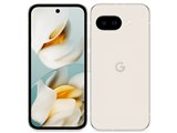 コスパと性能の良バランス』 Google Google Pixel 9a 128GB SIMフリー