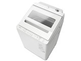 日立 ビートウォッシュ BW-X120K(W) [ホワイト] レビュー評価・評判