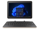 マイクロソフト Surface Laptop Go 3 XJB-00004 [プラチナ] レビュー