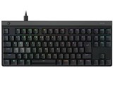 ロジクール G515 RAPID TKL G515-TKL-RTBK [ブラック] 価格推移グラフ