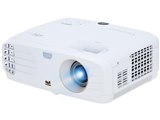 PX747-4K(コストコモデル)とVictor DLA-HD1 との比較です