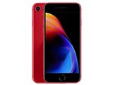 Apple iPhone 8 256GB SIMフリー 価格比較 - 価格.com