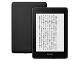 Amazon Kindle Paperwhite 32GB Wi-Fi オークション比較 - 価格.com