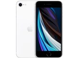 Apple iPhone SE (第2世代) 64GB SIMフリー [ブラック] 価格比較