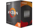 AMD Ryzen 9 7950X3D BOX レビュー評価・評判 - 価格.com