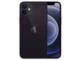 Apple iPhone 12 mini 64GB SIMフリー [ブルー] 価格比較 - 価格.com
