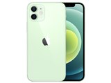Apple iPhone 12 256GB SIMフリー [ホワイト] 価格比較 - 価格.com