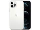 Apple iPhone 12 Pro Max 512GB SIMフリー [ゴールド] 価格比較 - 価格.com