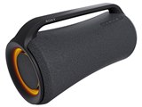 SONY SRS-XG500 レビュー評価・評判 - 価格.com