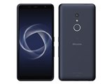 FCNT arrows Be4 Plus F-41B docomo 価格比較 - 価格.com