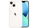 Apple iPhone 13 mini 256GB SIMフリー [ピンク] 価格比較 - 価格.com