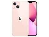 Apple iPhone 13 256GB SIMフリー 価格比較 - 価格.com