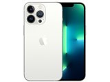 Apple iPhone 13 Pro 512GB SIMフリー [ゴールド] 価格比較 - 価格.com