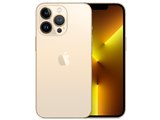Apple iPhone 13 Pro 256GB SIMフリー [アルパイングリーン] 価格比較