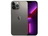 Apple iPhone 13 Pro Max 1TB SIMフリー 価格比較 - 価格.com