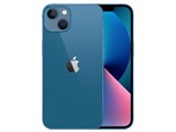 Apple iPhone 13 (PRODUCT)RED 256GB au [レッド] 価格比較 - 価格.com