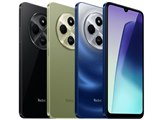 Xiaomi Redmi Note 10T SIMフリー [ナイトタイムブルー] 価格比較