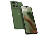 MOTOROLA moto g66y 5G ワイモバイル 価格比較 - 価格.com