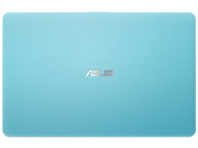 ASUS VivoBook X540LA X540LA-LBLUE [ライトブルー]の製品画像 - 価格.com