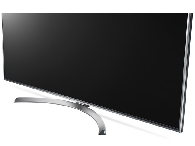 43UJ7500 [43インチ]の製品画像 - 価格.com