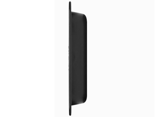 BALMUDA The Range K04A-BK [ブラック]の製品画像 - 価格.com