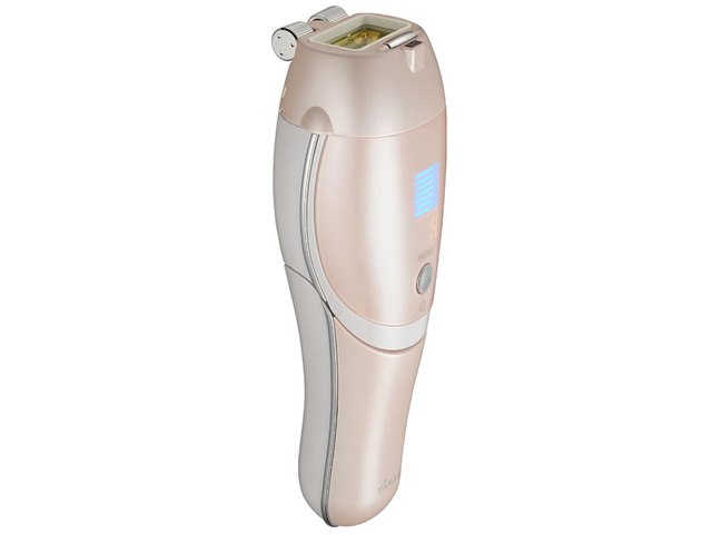 価格.com】脱毛器・女性用シェーバー 格安！激安！大幅値下げランキング