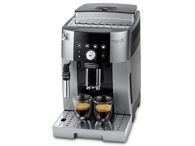 価格.com】エスプレッソマシン 格安！激安！大幅値下げランキング