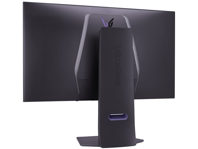 UltraGear 32GS95UE-B [31.5インチ]の製品画像 - 価格.com