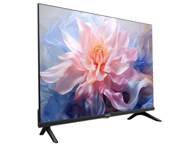 32E45N [32インチ] ゲオオリジナルモデルの製品画像 - 価格.com