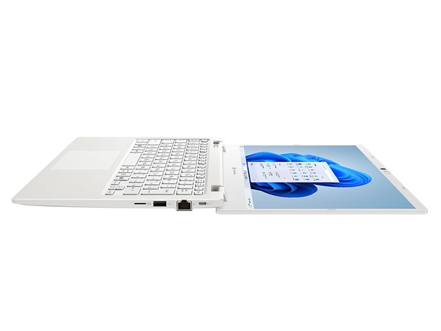dynabook GZ/HY 価格.com限定 W6GZHY7CBW-K 13.3型フルHD Core i7
