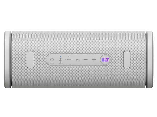 ULT FIELD 5 SRS-ULT50 (WZ) [オフホワイト]の製品画像 - 価格.com