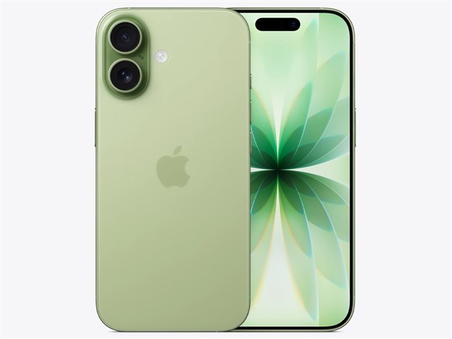 iPhone 17｜価格比較・SIMフリー・最新情報 - 価格.com