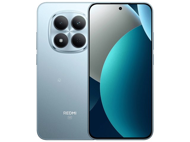 REDMI Note 15 Pro 5G｜価格比較・SIMフリー・最新情報 - 価格.com