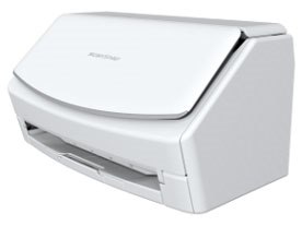 ScanSnap iX1500 FI-IX1500 [ホワイト]の製品画像 - 価格.com