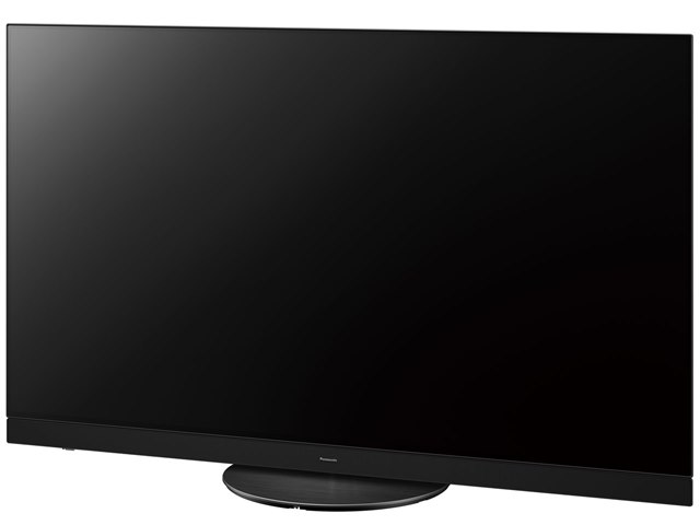 VIERA TH-55HZ1800 [55インチ]の製品画像 - 価格.com