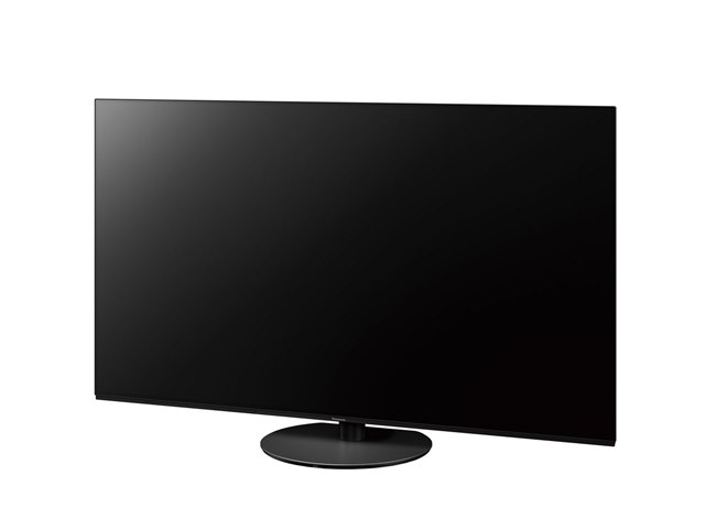 VIERA TH-55JZ1000 [55インチ]の製品画像 - 価格.com