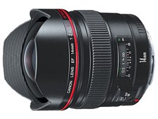CANON EF14mm F2.8L USM 価格比較 - 価格.com