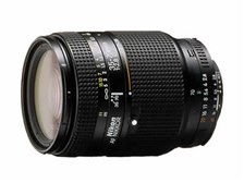 ニコン AI AF Zoom Nikkor 35-70mm F2.8D レビュー評価・評判 - 価格.com