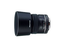 ペンタックス smc PENTAX-D FA マクロ 50mm F2.8 価格比較 - 価格.com